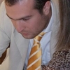 Орханчик, 31, г.Баку Орханчик, 31, г.Баку