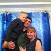 Сергей, 25, г.Харцызск Сергей, 25, г.Харцызск