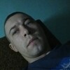 Алексей, 27, г.Конотоп Алексей, 27, г.Конотоп