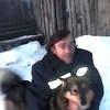 Курушин, 46, г.Николаевск Курушин, 46, г.Николаевск