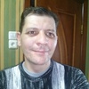фатых, 37, г.Альметьевск фатых, 37, г.Альметьевск