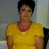 марина, 53, г.Тель-Авив марина, 53, г.Тель-Авив