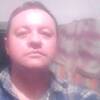 Сергей, 42, г.Горностаевка Сергей, 42, г.Горностаевка