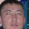 make, 33, г.Чу make, 33, г.Чу