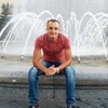 Ігор, 25, г.Костополь Ігор, 25, г.Костополь