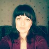 Анна, 34, г.Гусев Анна, 34, г.Гусев
