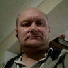 nigel stringer, 48, г.Блэкпул nigel stringer, 48, г.Блэкпул