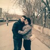 Фаррух, 25, г.Душанбе Фаррух, 25, г.Душанбе