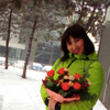 Elena, 40, г.Podgórze Elena, 40, г.Podgórze