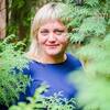 Юлия, 34, г.Полтава Юлия, 34, г.Полтава