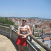 Елена, 39, г.Киев Елена, 39, г.Киев