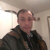 Leonid, 33, г.Берлин Leonid, 33, г.Берлин