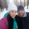 Алексей Ардатов, 39, г.Борское Алексей Ардатов, 39, г.Борское