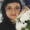 Анастасия, 28, г.Тобольск Анастасия, 28, г.Тобольск