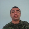 saib, 36, г.Баку saib, 36, г.Баку