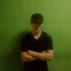 григорий, 21, г.Торжок григорий, 21, г.Торжок