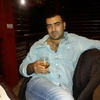 Artur, 37, г.Тыхы Artur, 37, г.Тыхы