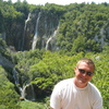 ceslovas, 40, г.Жешув ceslovas, 40, г.Жешув