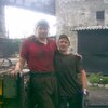 Андрей, 39, г.Воркута Андрей, 39, г.Воркута