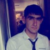 Sero, 23, г.Севан Sero, 23, г.Севан