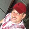 Daniel, 52, г.Абуджа Daniel, 52, г.Абуджа