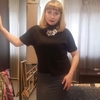 Натали, 36, г.Орел Натали, 36, г.Орел