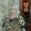 Любовь, 55, г.Стаханов Любовь, 55, г.Стаханов