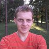 Володя, 23, г.Молодечно Володя, 23, г.Молодечно