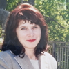 настя, 28, г.Балаково настя, 28, г.Балаково