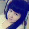 Лина, 30, г.Новочебоксарск Лина, 30, г.Новочебоксарск