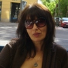 zhn, 52, г.Мадрид zhn, 52, г.Мадрид