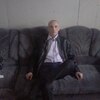 Анатолий, 41, г.Тайга Анатолий, 41, г.Тайга