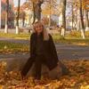 Татьяна, 57, г.Рогачев Татьяна, 57, г.Рогачев