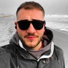 alessandro, 26, г.Комо alessandro, 26, г.Комо