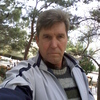 Александр, 56, г.Судак Александр, 56, г.Судак