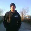 артем, 23, г.Кировское артем, 23, г.Кировское