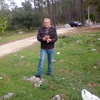 Василий, 45, г.Leira Василий, 45, г.Leira