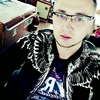 Павел, 21, г.Амурск Павел, 21, г.Амурск