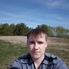 Максим Акулов, 31, г.Риддер Максим Акулов, 31, г.Риддер