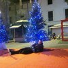 Тарас, 23, г.Римини Тарас, 23, г.Римини