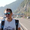 Борис, 30, г.Харьков Борис, 30, г.Харьков