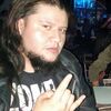 danilo sanchez, 33, г.Богота danilo sanchez, 33, г.Богота