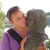 Юго, 37, г.Бордо Юго, 37, г.Бордо