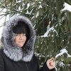Ольга, 43, г.Починки Ольга, 43, г.Починки