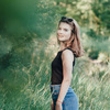 Аnna, 17, г.Extertal Аnna, 17, г.Extertal