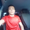 федия, 30, г.Худжанд федия, 30, г.Худжанд