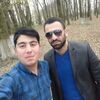 Субхан, 21, г.Ленкорань Субхан, 21, г.Ленкорань