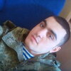 Vusal, 22, г.Камышин Vusal, 22, г.Камышин