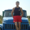владимир, 33, г.Рудня владимир, 33, г.Рудня