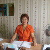 Гульнара, 49, г.Усть-Каменогорск Гульнара, 49, г.Усть-Каменогорск